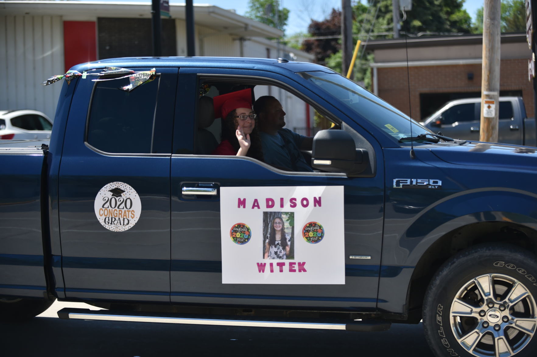 UGHS graduation parade (25).JPG